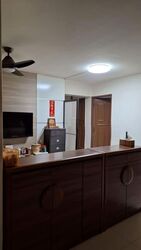 Blk 447 Choa Chu Kang Avenue 4 (Choa Chu Kang), HDB 4 Rooms #579749841